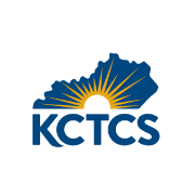 Logo-KCTCS
