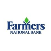 Logo-Farmers National Bank