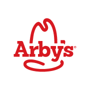 Logo-Arby's