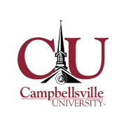 Logo-Campbellsville University