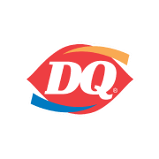 Logo-Dairy Queen