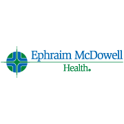 Logo-Ephraim McDowell Health