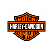 Logo-Harley Davidson