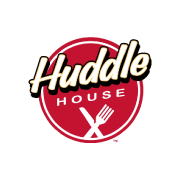Logo-Huddle House