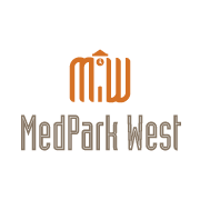 Logo-MedPark West
