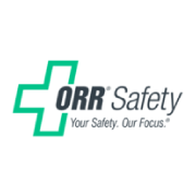 Logo-ORR Safety