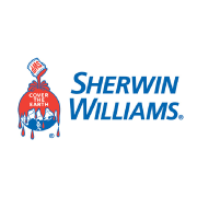Logo-Sherwin Williams
