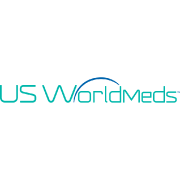 Logo-U.S. World Meds