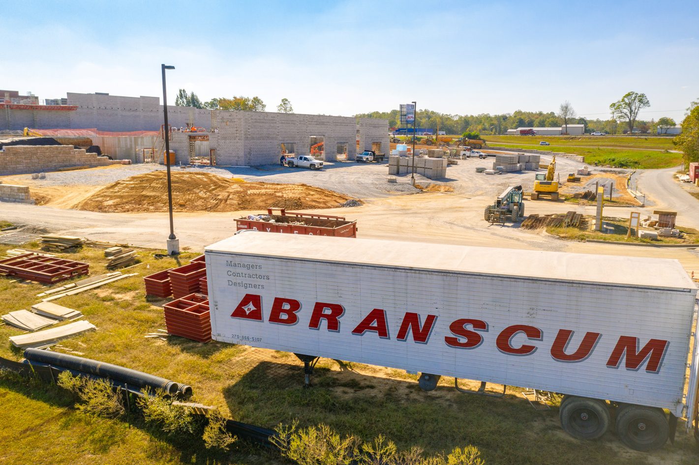 Website Vocational Progress 10 3 2019 30